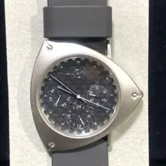 マツダ MAZDA ロータリーエンジンRE 腕時計 SEIKO アクセサリー - メルカリ