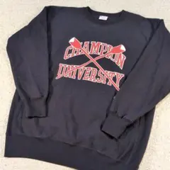 champion リバースウィーブ m