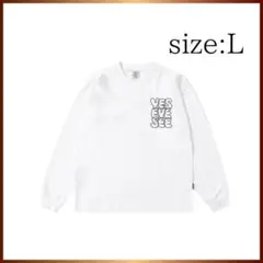 2025年最新】yeseyesee 寺西の人気アイテム - メルカリ