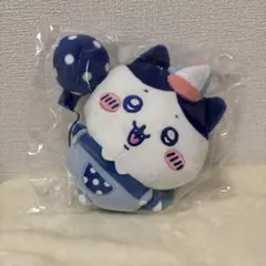 2026年最新】ちいかわ ゆうえんち ぬいぐるみの人気アイテム - メルカリ