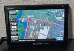 2026年最新】CN-GP540Dの人気アイテム - メルカリ