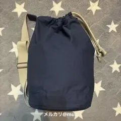 Item thumbnail for item f25681d1-0f6a-4a72-a3c3-a1d9a42153d2