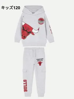 2026年最新】nbaジャージブルズの人気アイテム - メルカリ