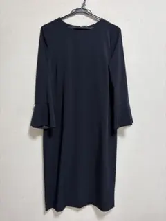 green label relaxing ワンピースのサムネイル