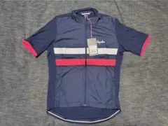 2026年最新】rapha BREVET Windblockの人気アイテム - メルカリ