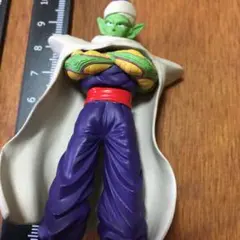 ドラゴンボール　ピッコロフィギュア