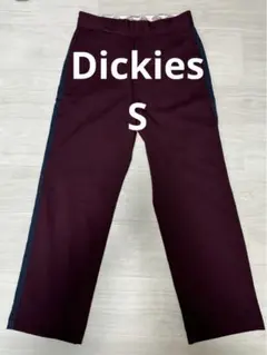 Item thumbnail for item 6f8ebe70-474d-4c63-b0c0-6b809370c445