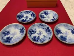 2025年最新】香蘭社銘々皿の人気アイテム - メルカリ