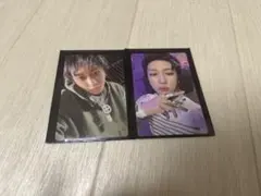 【24時間以内発送可】SEVENTEEN HAPPY BURSTDAY THE8