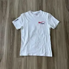 たくワン様専用【新品タグ付】Nike NOCTA T&Cロゴ - メルカリ