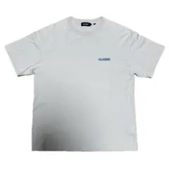 XLARGE ゴリラロゴ Tシャツ
