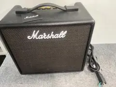 中古 完動品 Fender INDIO BT Speaker Black - メルカリ