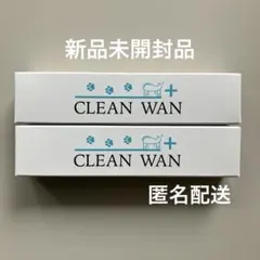 Item thumbnail for item 6f88339b-641d-4260-808f-9eb61e8ae175