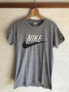 Nike Tシャツ ヴィンテージ 80s 90s made in USA