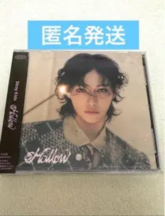 Item thumbnail for item 88cb0cdf-628f-4de6-b903-b25b05781a79