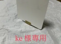 カードスタンド20個セット