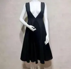 Item thumbnail for item 465f515f-31dd-4e9c-a528-94b0858f525b