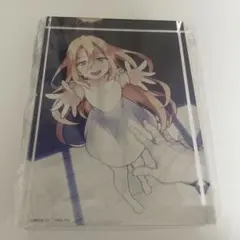 2025年最新】殺戮の天使 アクスタの人気アイテム - メルカリ