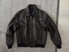 Item thumbnail for item 58df9c35-597f-4f2c-b7fe-5b62525b512d