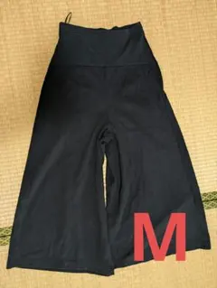 Item thumbnail for item d080d60f-e694-4ad5-ad48-77a68d09b5c7