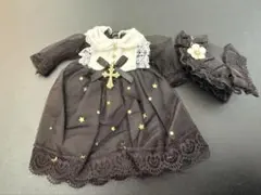 Item thumbnail for item f9224cb6-b37b-4462-8967-9c49a90255cf