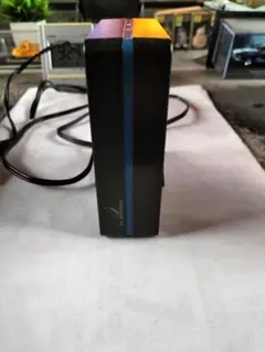 Item thumbnail for item cb24ba99-06ed-49a9-b8d3-f9f7574354f7