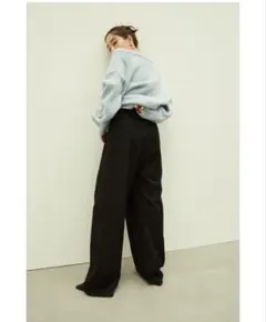 2025年最新】田中みな実 の人気アイテム - メルカリ