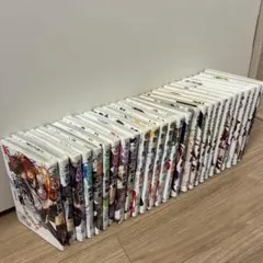 2026年最新】澪と主従の人気アイテム - メルカリ