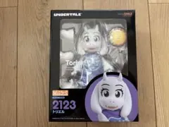 ねんどろいど UNDERTALE アンダンテール ニンゲン Amazon | ねんどろいど UNDERTALE ニンゲン ノンスケール