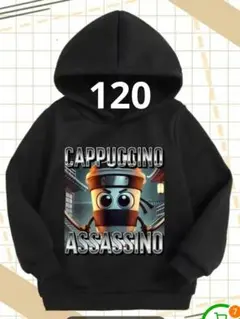 Item thumbnail for item 57953668-f8d1-4264-a11e-a90899ad69eb