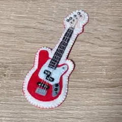 2026年最新】ムスタングの人気アイテム - メルカリ