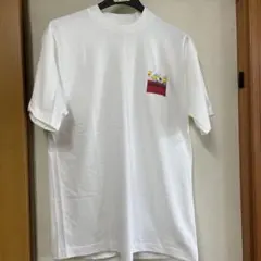 激レア90'S 当時物 BMW Z3 roadster Tシャツ ヴィンテージのサムネイル