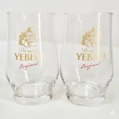 2026年最新】エビス タンブラーの人気アイテム - メルカリ