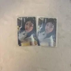 Item thumbnail for item c040c539-5f5f-4b1f-b086-0051ee235820