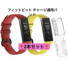 Item thumbnail for item 8ab0b85b-4658-4206-8a55-49f51a501d10