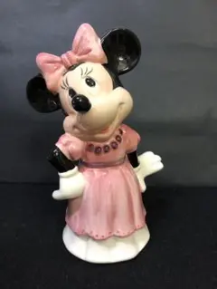 Item thumbnail for item fd50e9b5-458a-45fa-8472-8a887c57d581