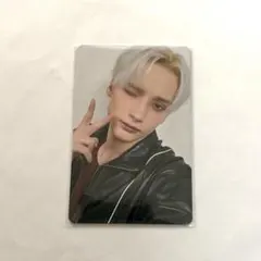 TXT TOMORROWXTOGETHER 東京会場限定 ラキドロ ヒュニンカイ