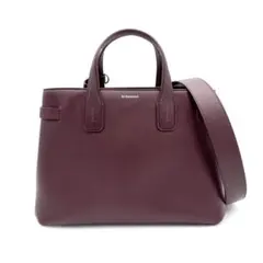 2026年最新】Burberry バッグ バナーの人気アイテム - メルカリ