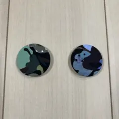 Item thumbnail for item 557f5071-b966-42d1-94bb-4f600ead6b03