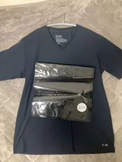 k3b tシャツ　半袖