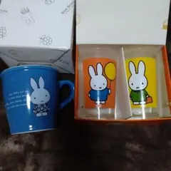 Item thumbnail for item 786ee055-511e-4925-ae85-f893ad9943e2