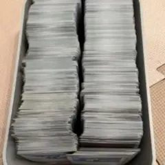 ポケモンカード　サポート　スタジアム　グッズ 特殊エネルギー