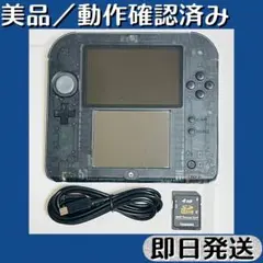 Item thumbnail for item e6aba0c2-792e-4f0d-828e-63e2fc88c123