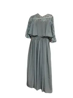 Item thumbnail for item 1fc75593-a8d5-4d87-8bb7-454c91b35769