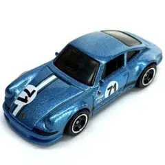 ホットウィール　’71 ポルシェ　911 マルチパック限定