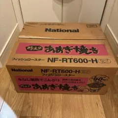 2025年最新】NF-RT600の人気アイテム - メルカリ
