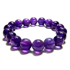 HIKARU  ☆ メセン　only ☆様 リクエスト 2点 まとめ商品