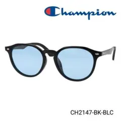 ☆【新品・ケース付】チャンピオン　調光偏光レンズ サングラス　CH2147BLCのサムネイル