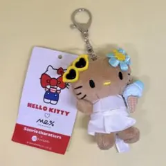 2025年最新】LOWRYSFARMキティの人気アイテム - メルカリ