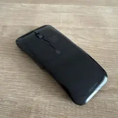 Bluetoothマウス MA-BTR116BK ブラック